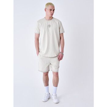 Project X Paris Short - para hombre