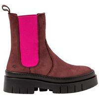 art boots art 1195412wr003 para mujer