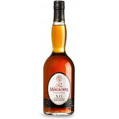 Calvados Père Magloire X.o. Aoc Calvados, 50.00cl, 40% Vol