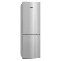 miele kd4072e