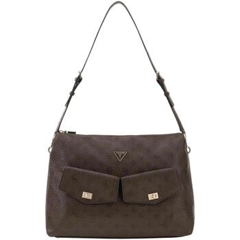 Guess Bandolera q-roa-42441 para mujer