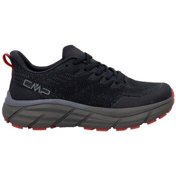 Cmp Zapatillas Rahmsy para hombre