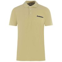 aquascutum polo sy160 para mujer