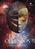 dioses opuestos