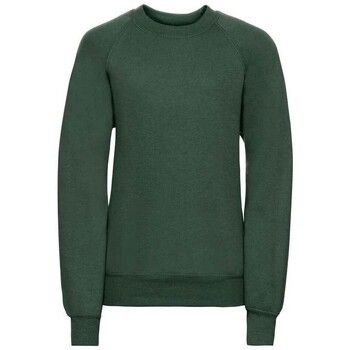 Jerzees Schoolgear Jersey 762B para niña