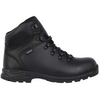 karrimor zapatillas deporte skiddaw para nina