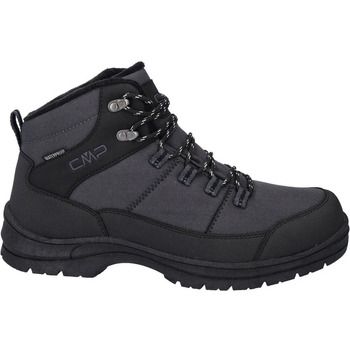 Cmp Botines ANNUUK SNOWBOOT WP para hombre