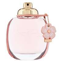 coach floral eau de parfum spray 90ml
