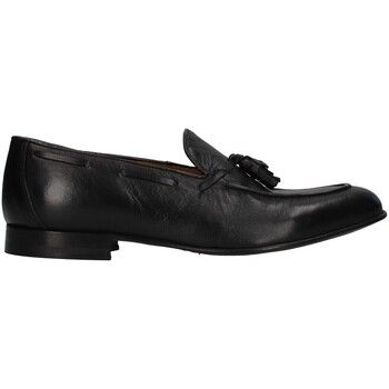 Dasthon-Veni Mocasines FC005 para hombre