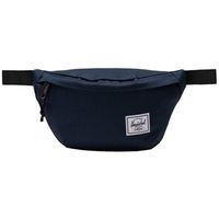 herschel bolso de mano 1138200007 para mujer