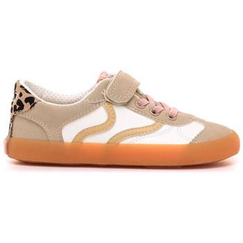 MTNG Zapatillas 49042 para niño
