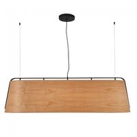 lampara de techo stood 5 luces