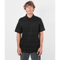 oxbow polo polo manches courtes inland para hombre