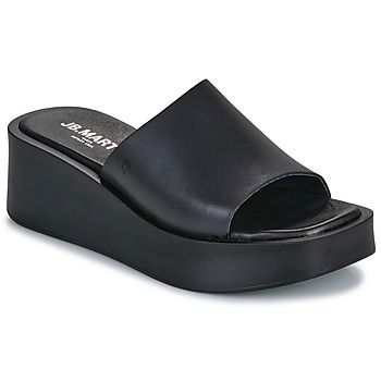 JB Martin Sandalias CELIA para mujer