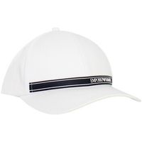 emporio armani gorra q-roa-40161 para hombre