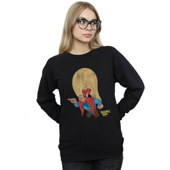 Dessins Animés Jersey BI23950 para mujer