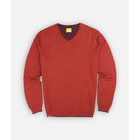 oxbow jersey pull pivega para hombre