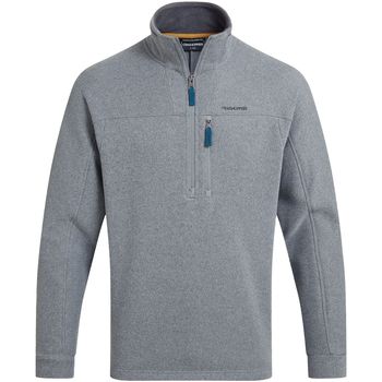 Craghoppers Polar Torney III para hombre