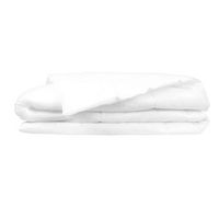 relleno nordico flow comfortcloud 3000 soft 150 x 220