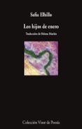 los hijos de enero