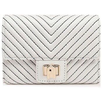 Furla Cartera Pop Star M Compact para mujer
