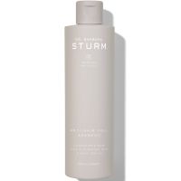 dr barbara sturm anti-hair fall shampoo 250ml
