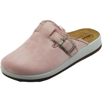 Inblu Pantuflas CT000020 para mujer