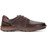 pikolinos zapatos hombre m2t4342c1 olmo para hombre