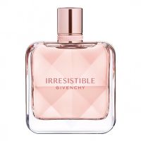 irresistible eau de parfum 80 ml