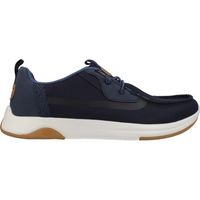 heydude zapatos wally drift mesh para hombre