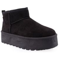 gutten descansos l ankle boots para mujer