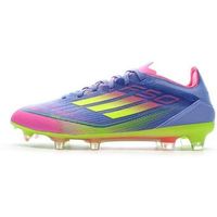 adidas zapatillas de futbol f50 pro fg para hombre