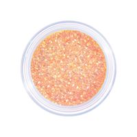 get loose glitter gel tono n6 sunset lover