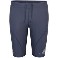 karrimor short tempo trail para hombre