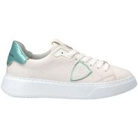 philippe model deportivas moda sneaker para nino