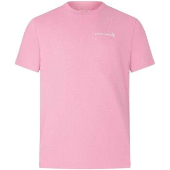 Endura Camiseta GT20880 para hombre