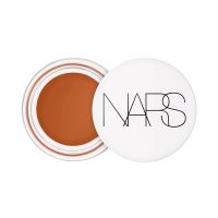 nars correctores light reflecting eye brightener