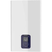 ariston next evo x sft calentador gas butanopropano 11l a