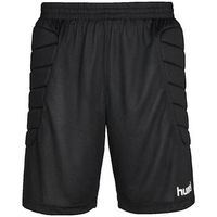 hummel short short essential w padding rembourre para mujer