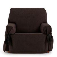 fundas de sofa mod6 universal mid 1plz c7