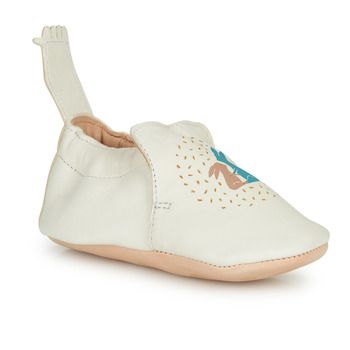 Easy Peasy Pantuflas BLUMOO para niña