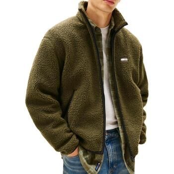 Tommy Hilfiger Polar Badge para hombre