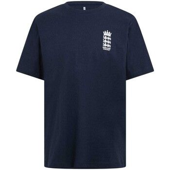 Castore Camiseta Essentials 26/27 para hombre