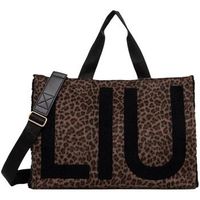 liu jo bolso bag 2f6037 t6089 para mujer