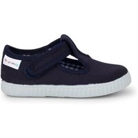 pisamonas zapatillas pepitos ninos cinta adhesiva tipo zapatilla para nino