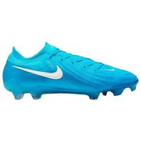 nike zapatillas de futbol phantom gx 2 elite fg para hombre