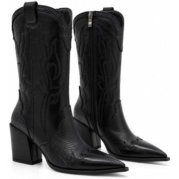 Montevita Botas 105371 para mujer