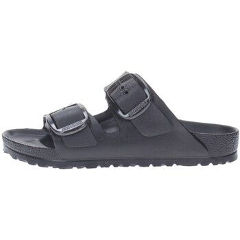 BIRKENSTOCK Sandalias - para mujer