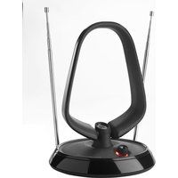 one for all sv9143 full hd amplified indoor tv aerial