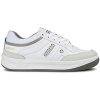 paredes zapatillas zapatillas clasicas estrella para hombre